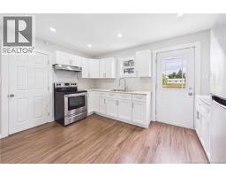 110 Cedar Street, Moncton, NB E1C7L4 Photo 12