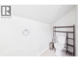 110 Cedar Street, Moncton, NB E1C7L4 Photo 13