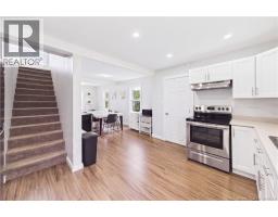 110 Cedar Street, Moncton, NB E1C7L4 Photo 14