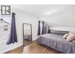 110 Cedar Street, Moncton, NB E1C7L4 Photo 15