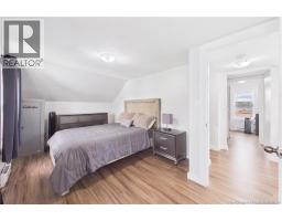 110 Cedar Street, Moncton, NB E1C7L4 Photo 16