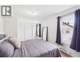 110 Cedar Street, Moncton, NB E1C7L4 Photo 17