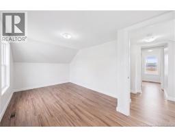 110 Cedar Street, Moncton, NB E1C7L4 Photo 18