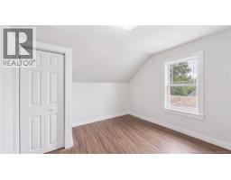 110 Cedar Street, Moncton, NB E1C7L4 Photo 19