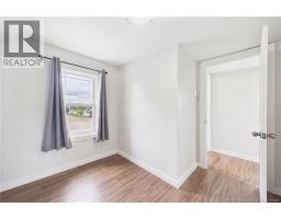 110 Cedar Street, Moncton, NB E1C7L4 Photo 20