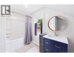 110 Cedar Street, Moncton, NB E1C7L4 Photo 21
