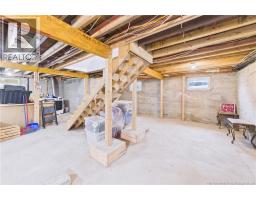 110 Cedar Street, Moncton, NB E1C7L4 Photo 22