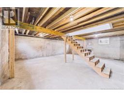 110 Cedar Street, Moncton, NB E1C7L4 Photo 23