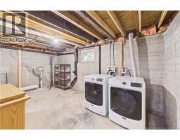 110 Cedar Street, Moncton, NB E1C7L4 Photo 24