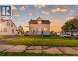 110 Cedar Street, Moncton, NB E1C7L4 Photo 25