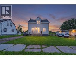 110 Cedar Street, Moncton, NB E1C7L4 Photo 26
