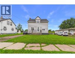 110 Cedar Street, Moncton, NB E1C7L4 Photo 27