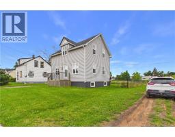 110 Cedar Street, Moncton, NB E1C7L4 Photo 28