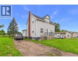 110 Cedar Street, Moncton, NB E1C7L4 Photo 29