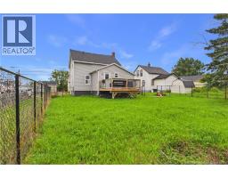 110 Cedar Street, Moncton, NB E1C7L4 Photo 31