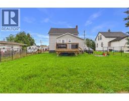 110 Cedar Street, Moncton, NB E1C7L4 Photo 32