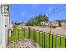 110 Cedar Street, Moncton, NB E1C7L4 Photo 33