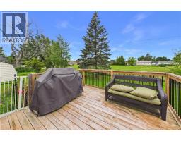110 Cedar Street, Moncton, NB E1C7L4 Photo 34