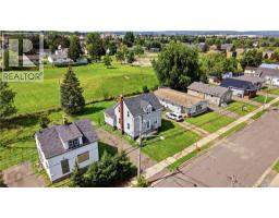 110 Cedar Street, Moncton, NB E1C7L4 Photo 35