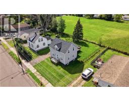 110 Cedar Street, Moncton, NB E1C7L4 Photo 36