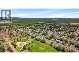 110 Cedar Street, Moncton, NB E1C7L4 Photo 37