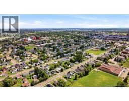 110 Cedar Street, Moncton, NB E1C7L4 Photo 38