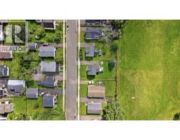 110 Cedar Street, Moncton, NB E1C7L4 Photo 39