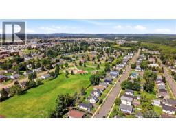 110 Cedar Street, Moncton, NB E1C7L4 Photo 40
