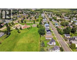110 Cedar Street, Moncton, NB E1C7L4 Photo 41