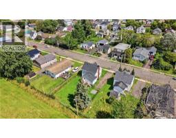 110 Cedar Street, Moncton, NB E1C7L4 Photo 42