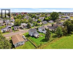 110 Cedar Street, Moncton, NB E1C7L4 Photo 43