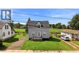 110 Cedar Street, Moncton, NB E1C7L4 Photo 44