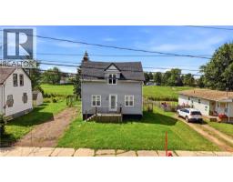 110 Cedar Street, Moncton, NB E1C7L4 Photo 45