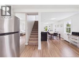 110 Cedar Street, Moncton, NB E1C7L4 Photo 9