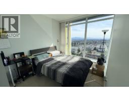 2308 6700 Dunblane Avenue, Burnaby, BC V5H0J3 Photo 10