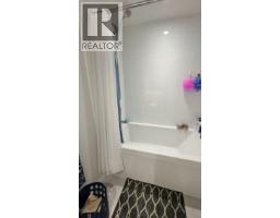 2308 6700 Dunblane Avenue, Burnaby, BC V5H0J3 Photo 11