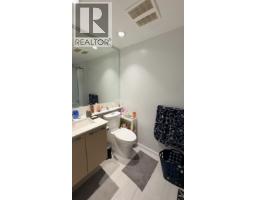 2308 6700 Dunblane Avenue, Burnaby, BC V5H0J3 Photo 12