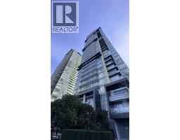 2308 6700 Dunblane Avenue, Burnaby, BC V5H0J3 Photo 13