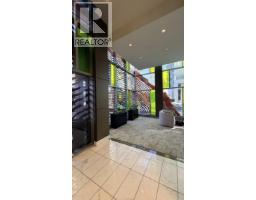 2308 6700 Dunblane Avenue, Burnaby, BC V5H0J3 Photo 15