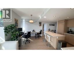 2308 6700 Dunblane Avenue, Burnaby, BC V5H0J3 Photo 6