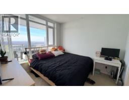 2308 6700 Dunblane Avenue, Burnaby, BC V5H0J3 Photo 7