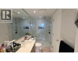 2308 6700 Dunblane Avenue, Burnaby, BC V5H0J3 Photo 8