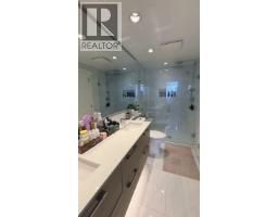 2308 6700 Dunblane Avenue, Burnaby, BC V5H0J3 Photo 9