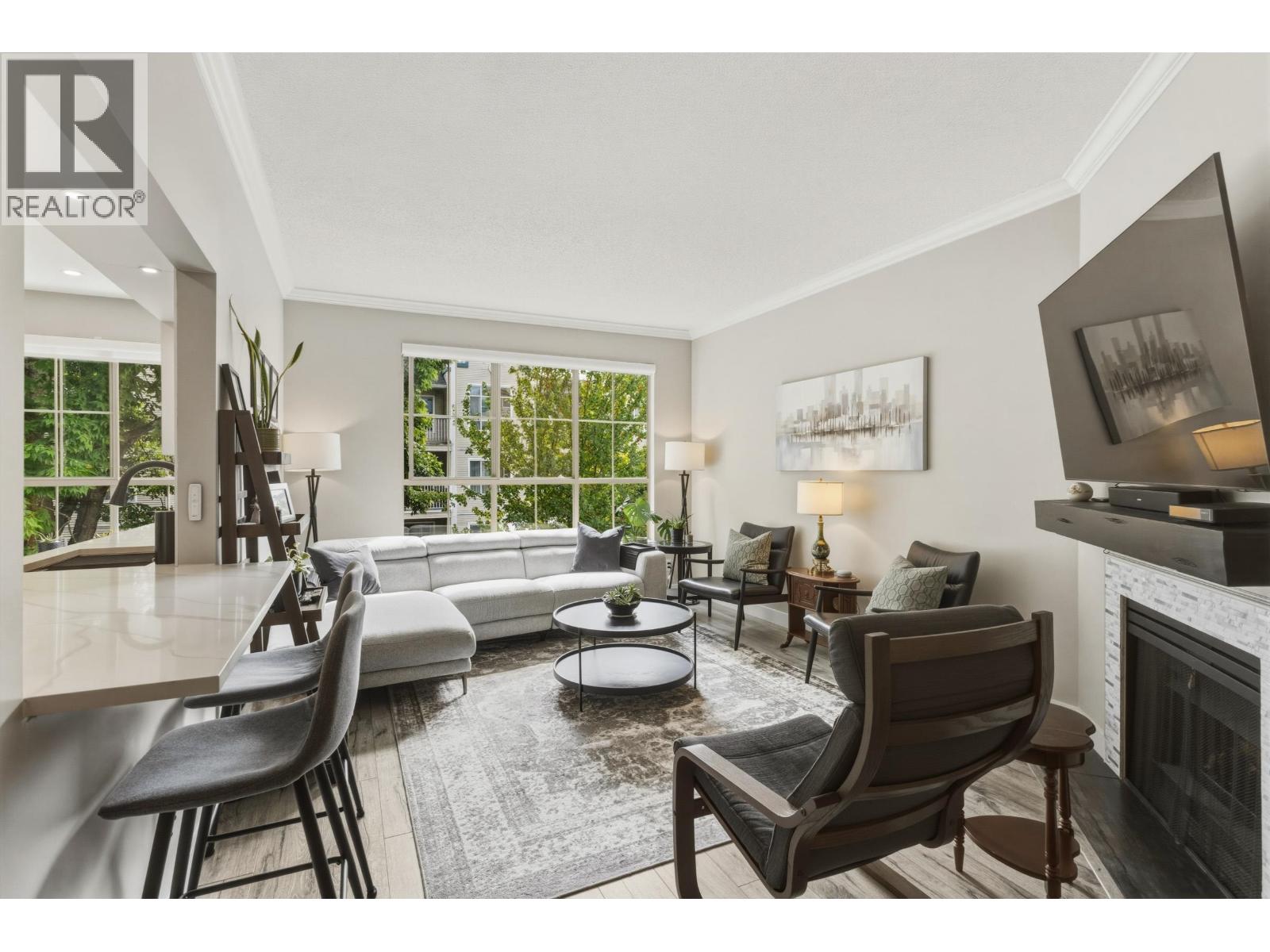 #211-8560 GENERAL CURRIE Road, Richmond