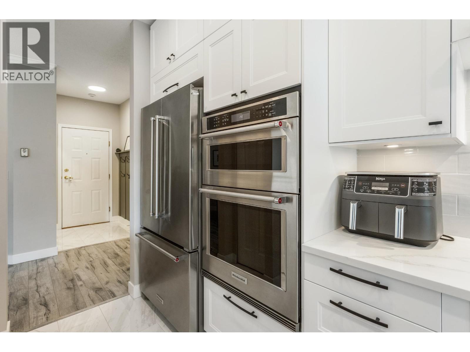 #211-8560 GENERAL CURRIE Road, Richmond