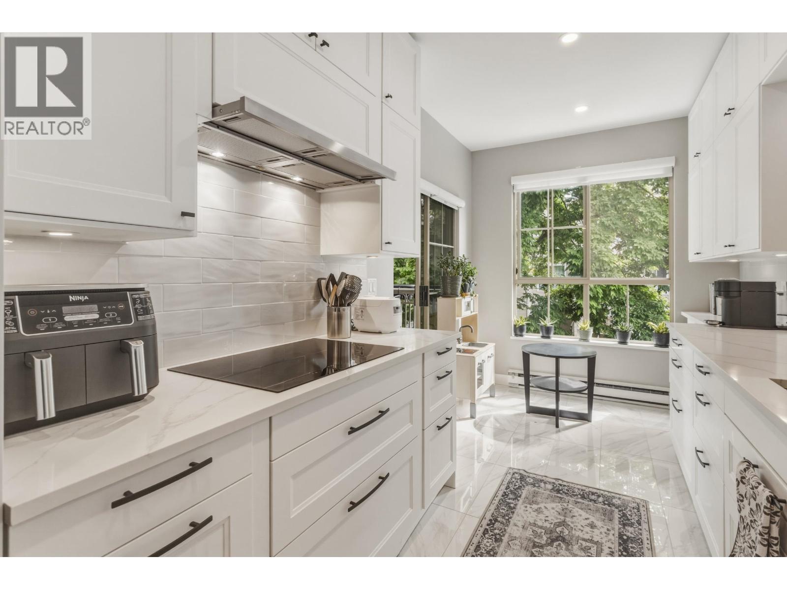 #211-8560 GENERAL CURRIE Road, Richmond