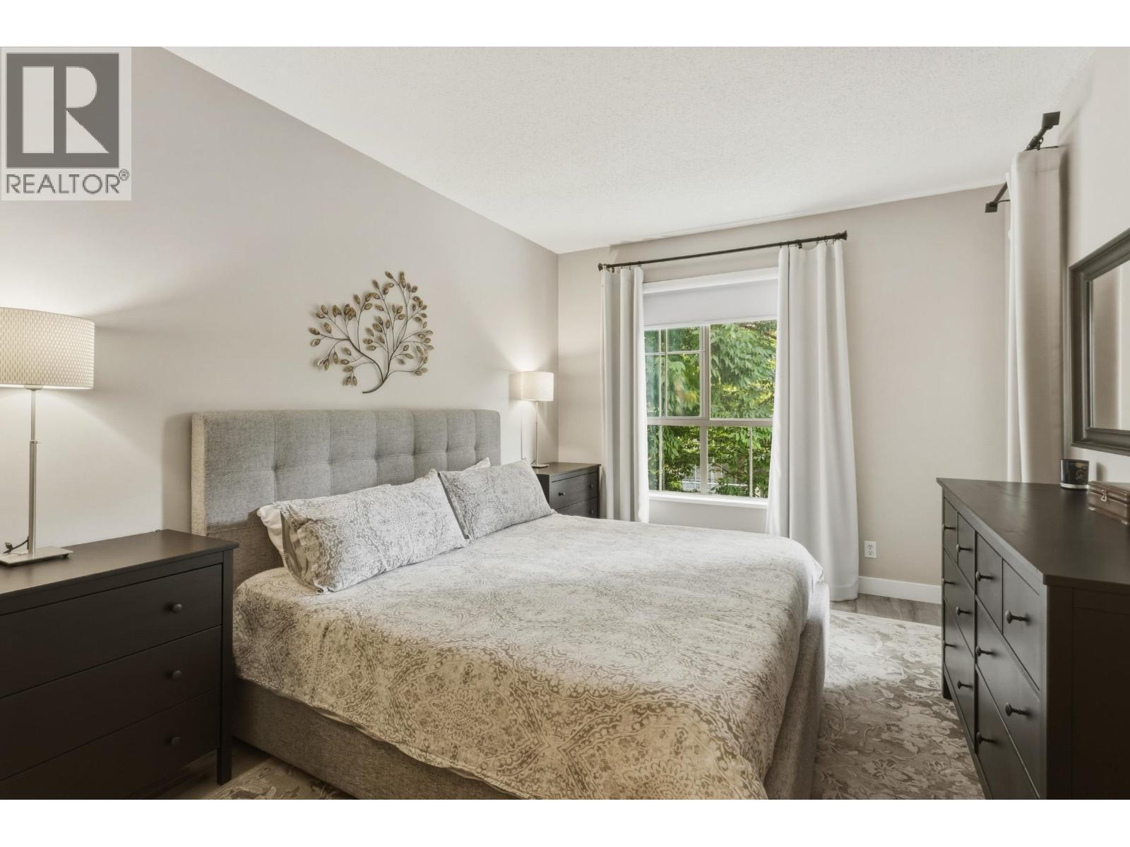 #211-8560 GENERAL CURRIE Road, Richmond