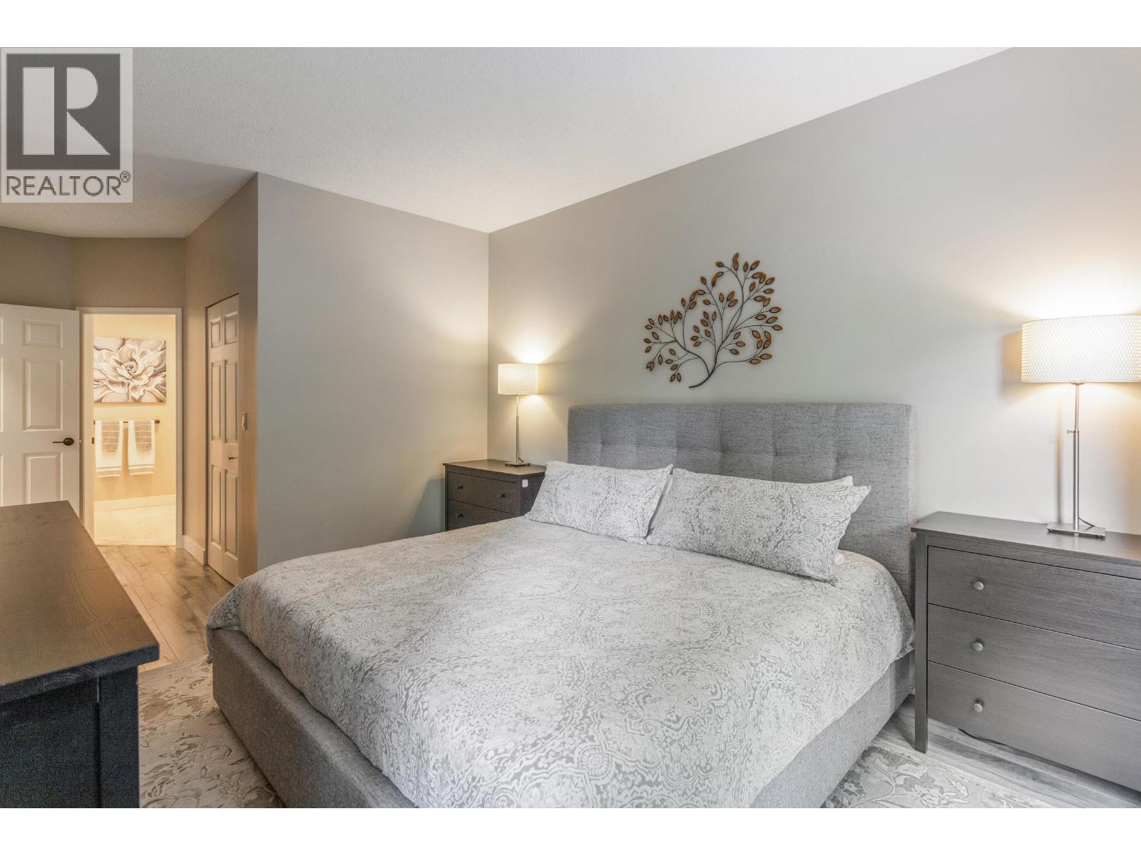 #211-8560 GENERAL CURRIE Road, Richmond