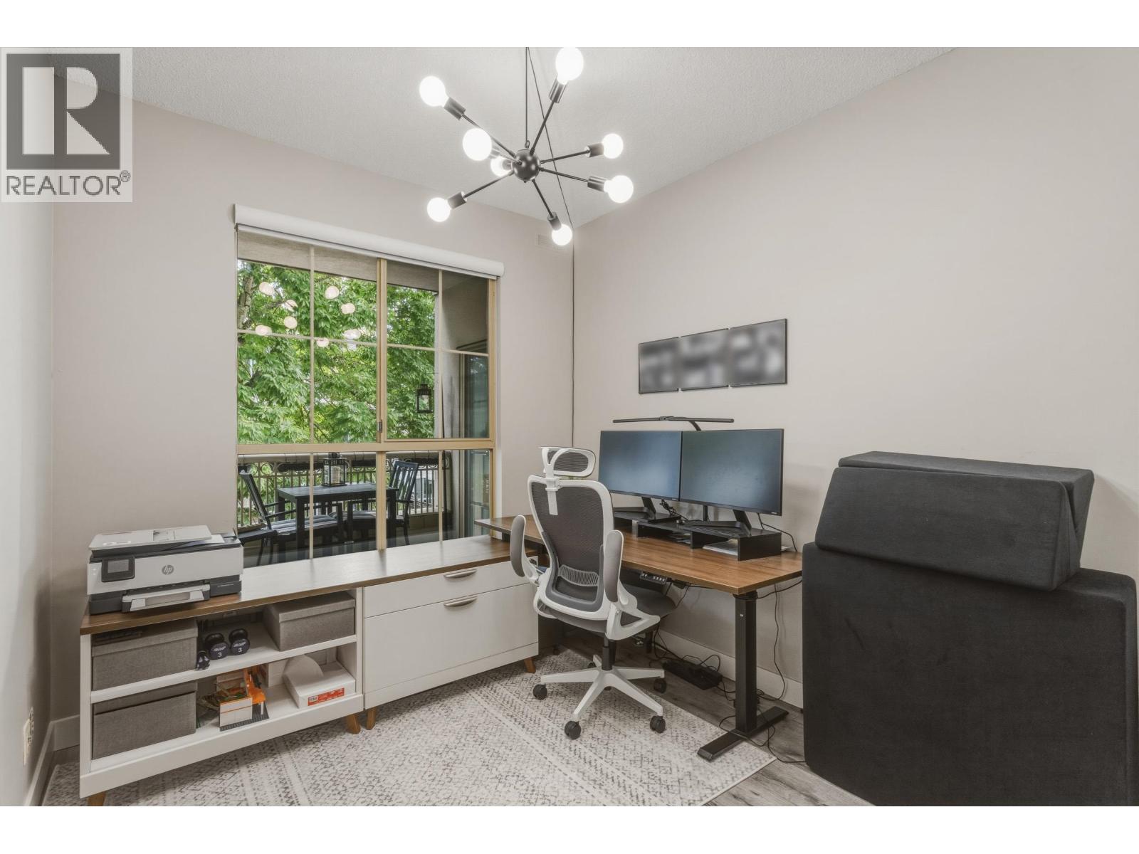 #211-8560 GENERAL CURRIE Road, Richmond