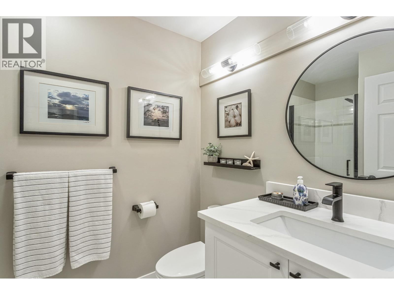 #211-8560 GENERAL CURRIE Road, Richmond